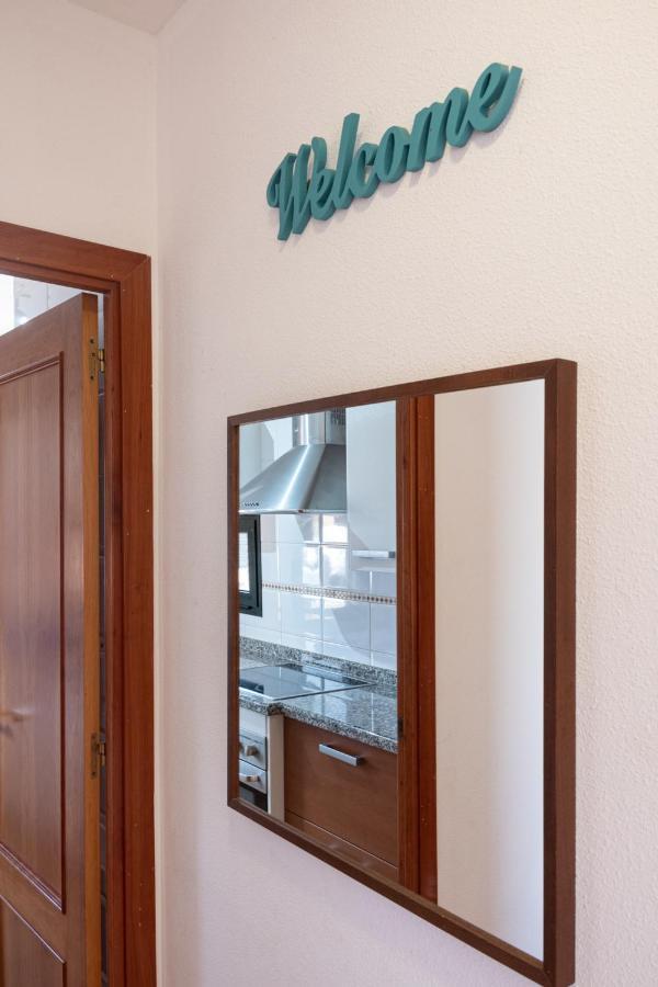 Lovely 2-Bed Villa In Corralejo Fuerteventura Zewnętrze zdjęcie