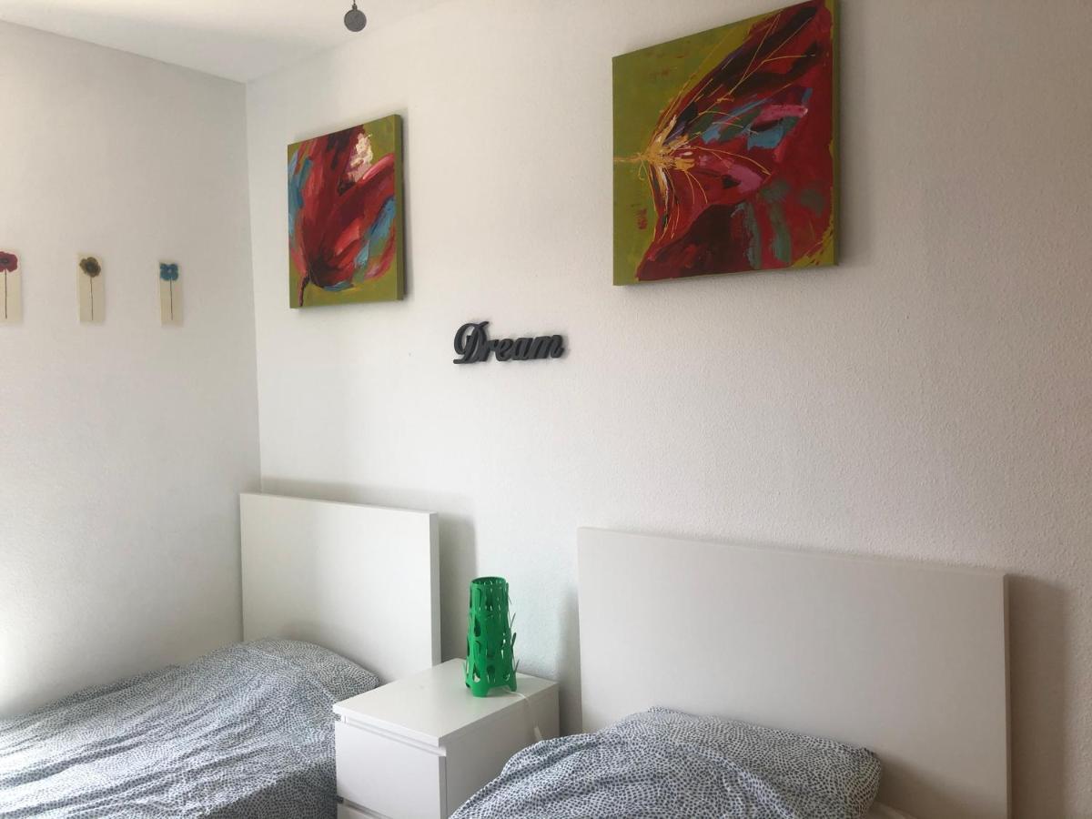 Lovely 2-Bed Villa In Corralejo Fuerteventura Zewnętrze zdjęcie