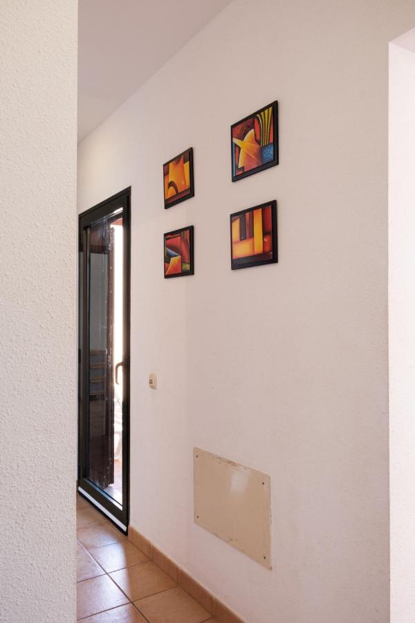 Lovely 2-Bed Villa In Corralejo Fuerteventura Zewnętrze zdjęcie